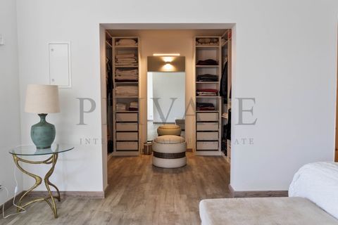 Villa i Almancil, Faro, Almancil - € 1.250.000 | Ref: HAB_176 (2) - foto 18