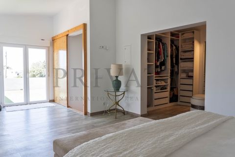 Villa i Almancil, Faro, Almancil - € 1.250.000 | Ref: HAB_176 (2) - foto 19