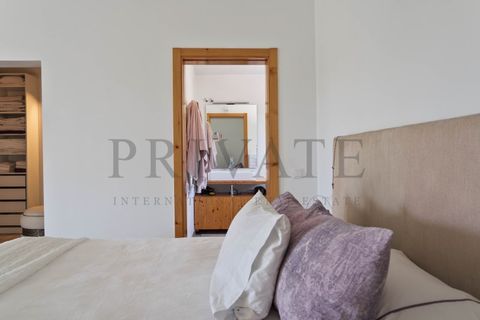 Villa i Almancil, Faro, Almancil - € 1.250.000 | Ref: HAB_176 (2) - foto 20