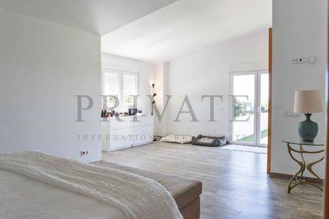 Villa i Almancil, Faro, Almancil - € 1.250.000 | Ref: HAB_176 (2) - foto 21