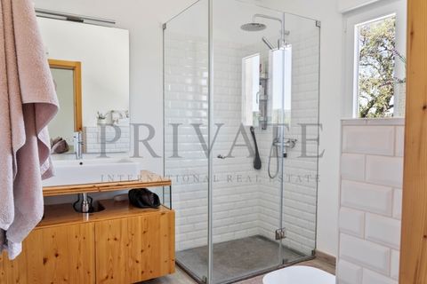 Villa i Almancil, Faro, Almancil - € 1.250.000 | Ref: HAB_176 (2) - foto 22