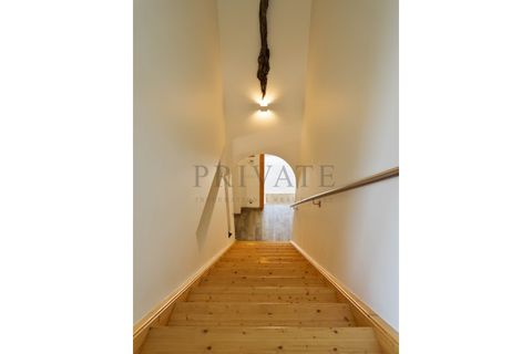 Villa i Almancil, Faro, Almancil - € 1.250.000 | Ref: HAB_176 (2) - foto 23