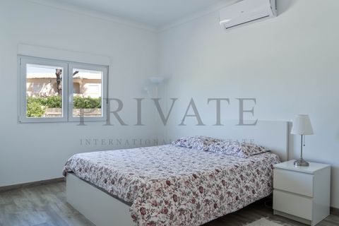 Villa i Almancil, Faro, Almancil - € 1.250.000 | Ref: HAB_176 (2) - foto 24