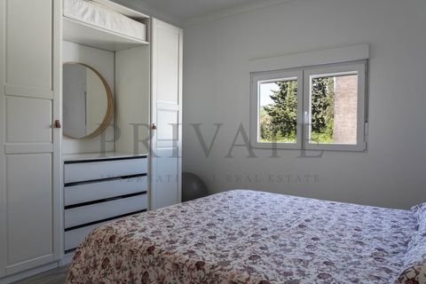 Villa i Almancil, Faro, Almancil - € 1.250.000 | Ref: HAB_176 (2) - foto 25