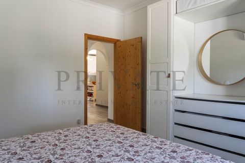 Villa i Almancil, Faro, Almancil - € 1.250.000 | Ref: HAB_176 (2) - foto 26