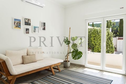 Villa i Almancil, Faro, Almancil - € 1.250.000 | Ref: HAB_176 (2) - foto 27