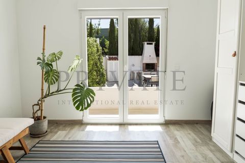 Villa i Almancil, Faro, Almancil - € 1.250.000 | Ref: HAB_176 (2) - foto 28