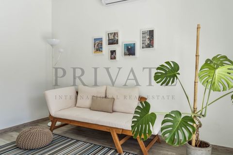 Villa i Almancil, Faro, Almancil - € 1.250.000 | Ref: HAB_176 (2) - foto 29