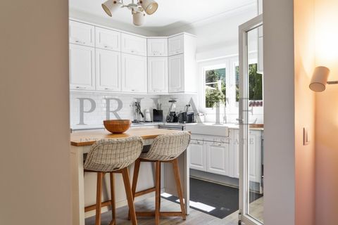 Villa i Almancil, Faro, Almancil - € 1.250.000 | Ref: HAB_176 (2) - foto 31