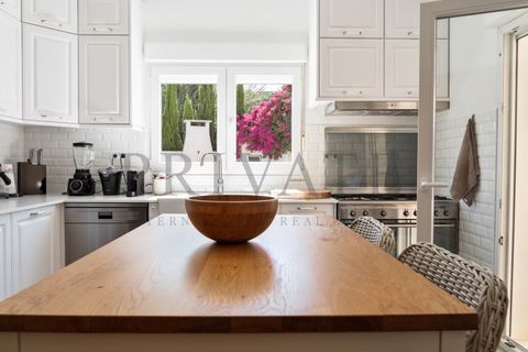 Villa i Almancil, Faro, Almancil - € 1.250.000 | Ref: HAB_176 (2) - foto 32