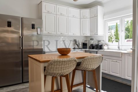 Villa i Almancil, Faro, Almancil - € 1.250.000 | Ref: HAB_176 (2) - foto 33
