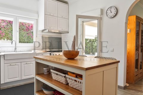 Villa i Almancil, Faro, Almancil - € 1.250.000 | Ref: HAB_176 (2) - foto 34