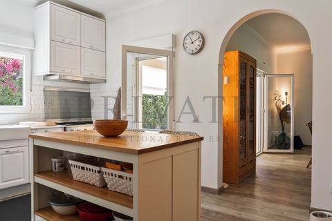 Villa i Almancil, Faro, Almancil - € 1.250.000 | Ref: HAB_176 (2) - foto 35