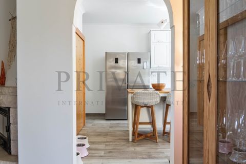 Villa i Almancil, Faro, Almancil - € 1.250.000 | Ref: HAB_176 (2) - foto 36