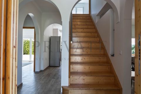 Villa i Almancil, Faro, Almancil - € 1.250.000 | Ref: HAB_176 (2) - foto 37