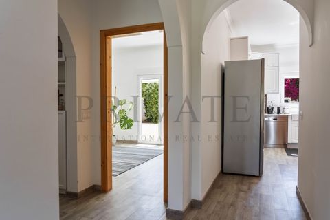 Villa i Almancil, Faro, Almancil - € 1.250.000 | Ref: HAB_176 (2) - foto 38