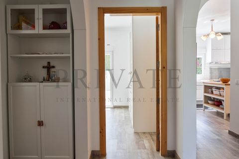Villa i Almancil, Faro, Almancil - € 1.250.000 | Ref: HAB_176 (2) - foto 39