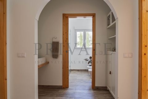 Villa i Almancil, Faro, Almancil - € 1.250.000 | Ref: HAB_176 (2) - foto 40