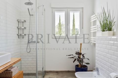 Villa i Almancil, Faro, Almancil - € 1.250.000 | Ref: HAB_176 (2) - foto 41