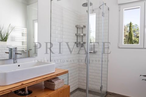 Villa i Almancil, Faro, Almancil - € 1.250.000 | Ref: HAB_176 (2) - foto 42