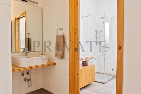 Villa i Almancil, Faro, Almancil - € 1.250.000 | Ref: HAB_176 (2) - foto 43