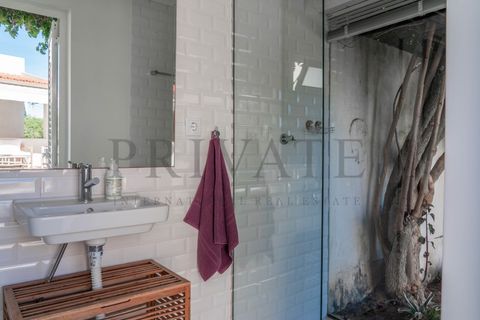 Villa i Almancil, Faro, Almancil - € 1.250.000 | Ref: HAB_176 (2) - foto 44