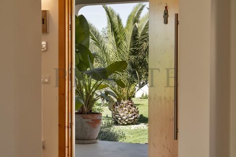 Villa i Almancil, Faro, Almancil - € 1.250.000 | Ref: HAB_176 (2) - foto 45