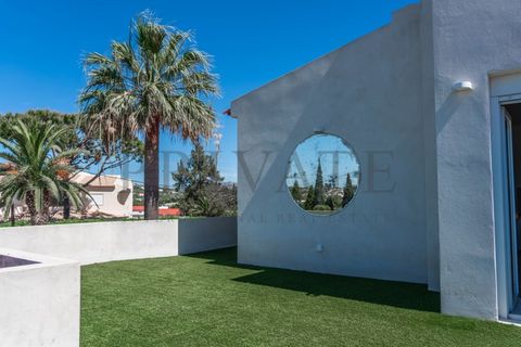Villa i Almancil, Faro, Almancil - € 1.250.000 | Ref: HAB_176 (2) - foto 46