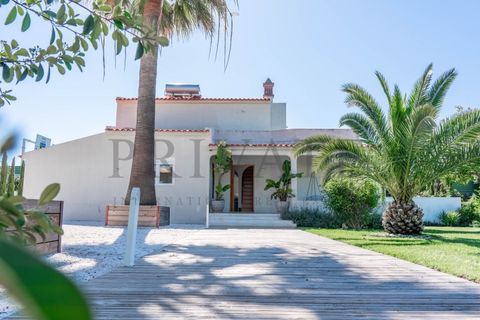 Villa i Almancil, Faro, Almancil - € 1.250.000 | Ref: HAB_176 (2) - foto 47