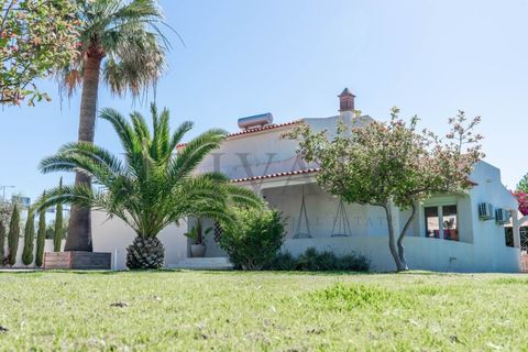 Villa i Almancil, Faro, Almancil - € 1.250.000 | Ref: HAB_176 (2) - foto 48