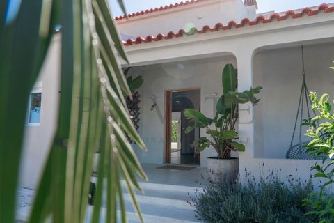 Villa i Almancil, Faro, Almancil - € 1.250.000 | Ref: HAB_176 (2) - foto 49
