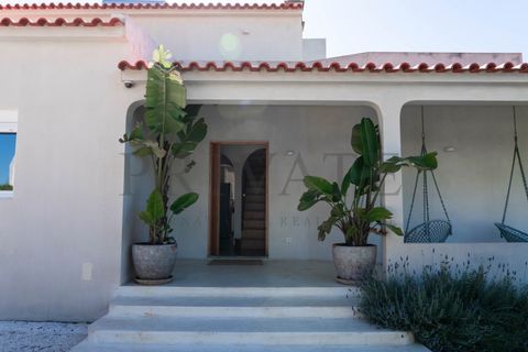 Villa i Almancil, Faro, Almancil - € 1.250.000 | Ref: HAB_176 (2) - foto 50