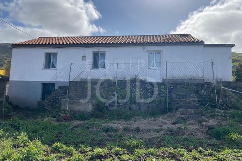 Villa a Lomba, Flores, Lomba - € 140.000 | Ref: 120991397-706 - foto 2