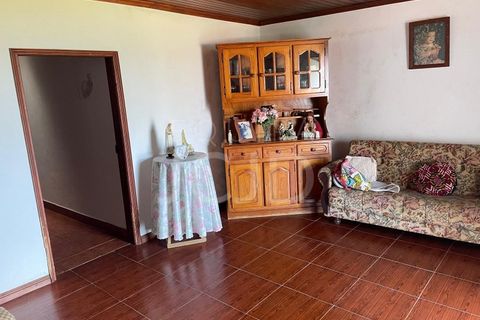 Villa a Lomba, Flores, Lomba - € 140.000 | Ref: 120991397-706 - foto 3