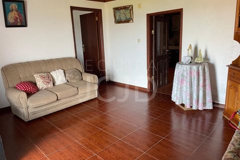 Villa a Lomba, Flores, Lomba - € 140.000 | Ref: 120991397-706 - foto 4