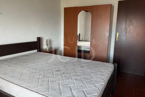 Villa a Lomba, Flores, Lomba - € 140.000 | Ref: 120991397-706 - foto 5