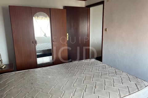 Villa a Lomba, Flores, Lomba - € 140.000 | Ref: 120991397-706 - foto 6