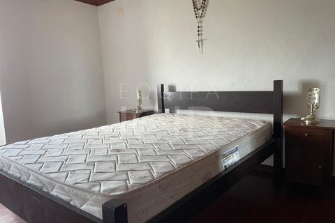 Villa a Lomba, Flores, Lomba - € 140.000 | Ref: 120991397-706 - foto 7