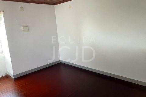 Villa a Lomba, Flores, Lomba - € 140.000 | Ref: 120991397-706 - foto 8