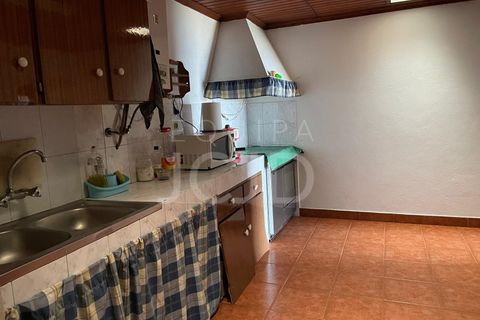 Villa a Lomba, Flores, Lomba - € 140.000 | Ref: 120991397-706 - foto 9