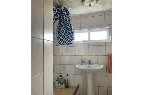 Villa a Lomba, Flores, Lomba - € 140.000 | Ref: 120991397-706 - foto 10