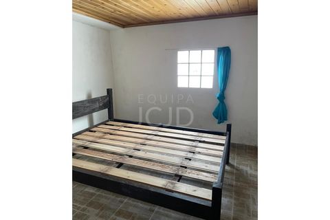 Villa a Lomba, Flores, Lomba - € 140.000 | Ref: 120991397-706 - foto 11
