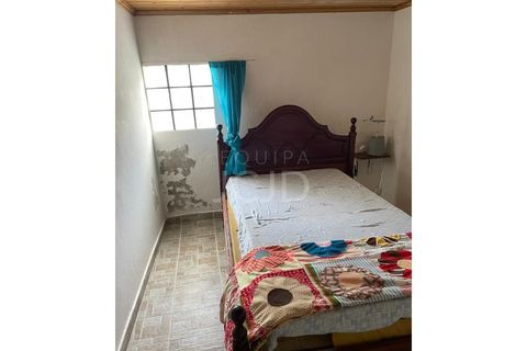 Villa a Lomba, Flores, Lomba - € 140.000 | Ref: 120991397-706 - foto 12