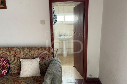 Villa a Lomba, Flores, Lomba - € 140.000 | Ref: 120991397-706 - foto 13