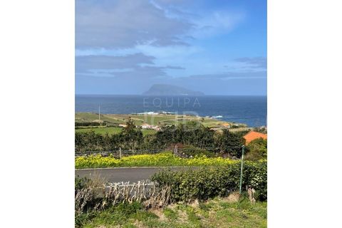 Villa a Lomba, Flores, Lomba - € 140.000 | Ref: 120991397-706 - foto 14