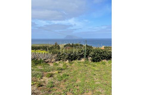 Villa a Lomba, Flores, Lomba - € 140.000 | Ref: 120991397-706 - foto 15
