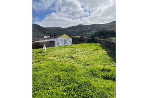 Villa a Lomba, Flores, Lomba - € 140.000 | Ref: 120991397-706 - foto 16