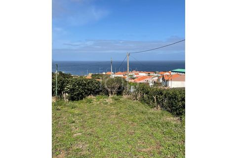 Villa a Lomba, Flores, Lomba - € 140.000 | Ref: 120991397-706 - foto 17