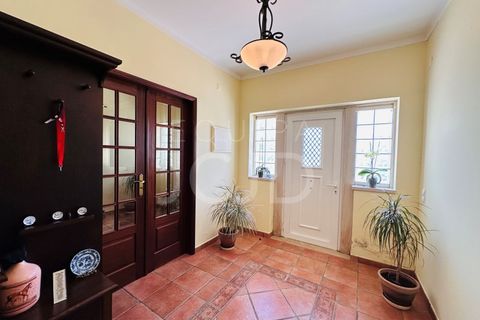 Villa i Benfica do Ribatejo, Santarem, Benfica do Ribatejo - € 460.000 | Ref: 120991397-705 - foto 6