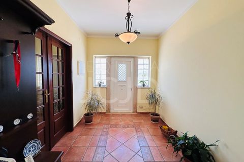 Villa i Benfica do Ribatejo, Santarem, Benfica do Ribatejo - € 460.000 | Ref: 120991397-705 - foto 7